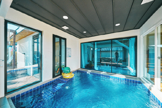 출처 : 풀스테이